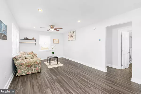 Baltimore, MD 21222,1902 QUEENSWAY