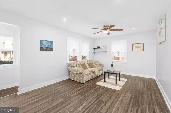 Baltimore, MD 21222,1902 QUEENSWAY