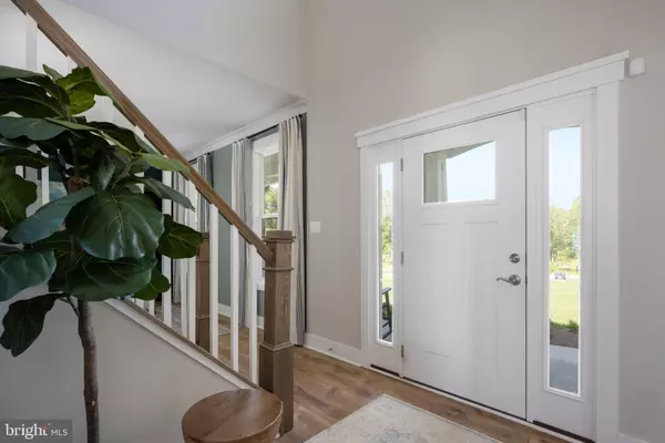 Stafford, VA 22556,95 INFINITY LN