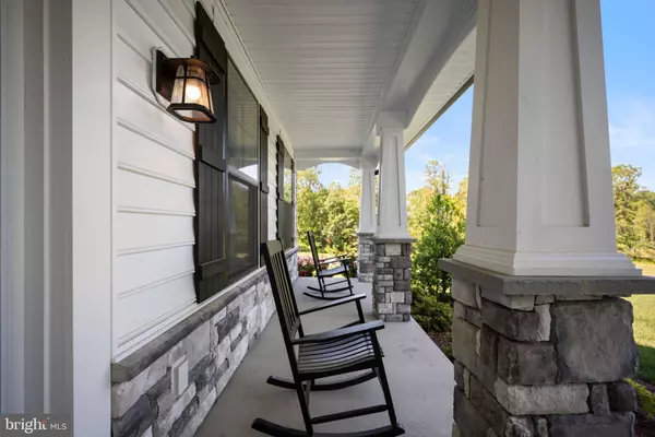 Stafford, VA 22556,95 INFINITY LN