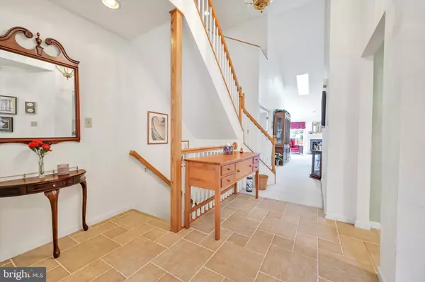 Denver, PA 17517,116 HAWK VALLEY LN