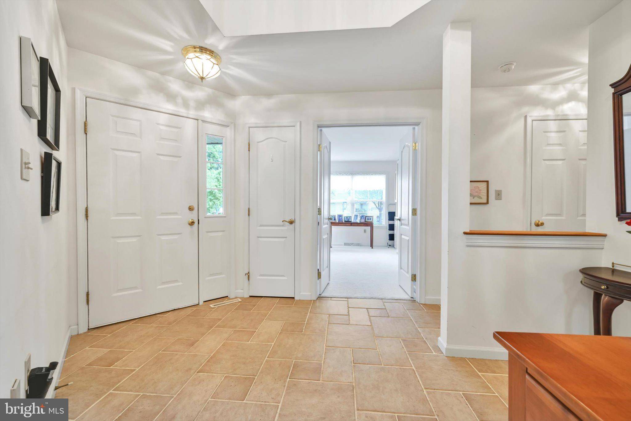 Denver, PA 17517,116 HAWK VALLEY LN