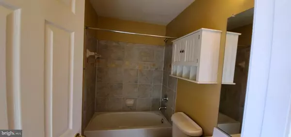 Haymarket, VA 20169,6277 WOODRUFF SPRINGS WAY