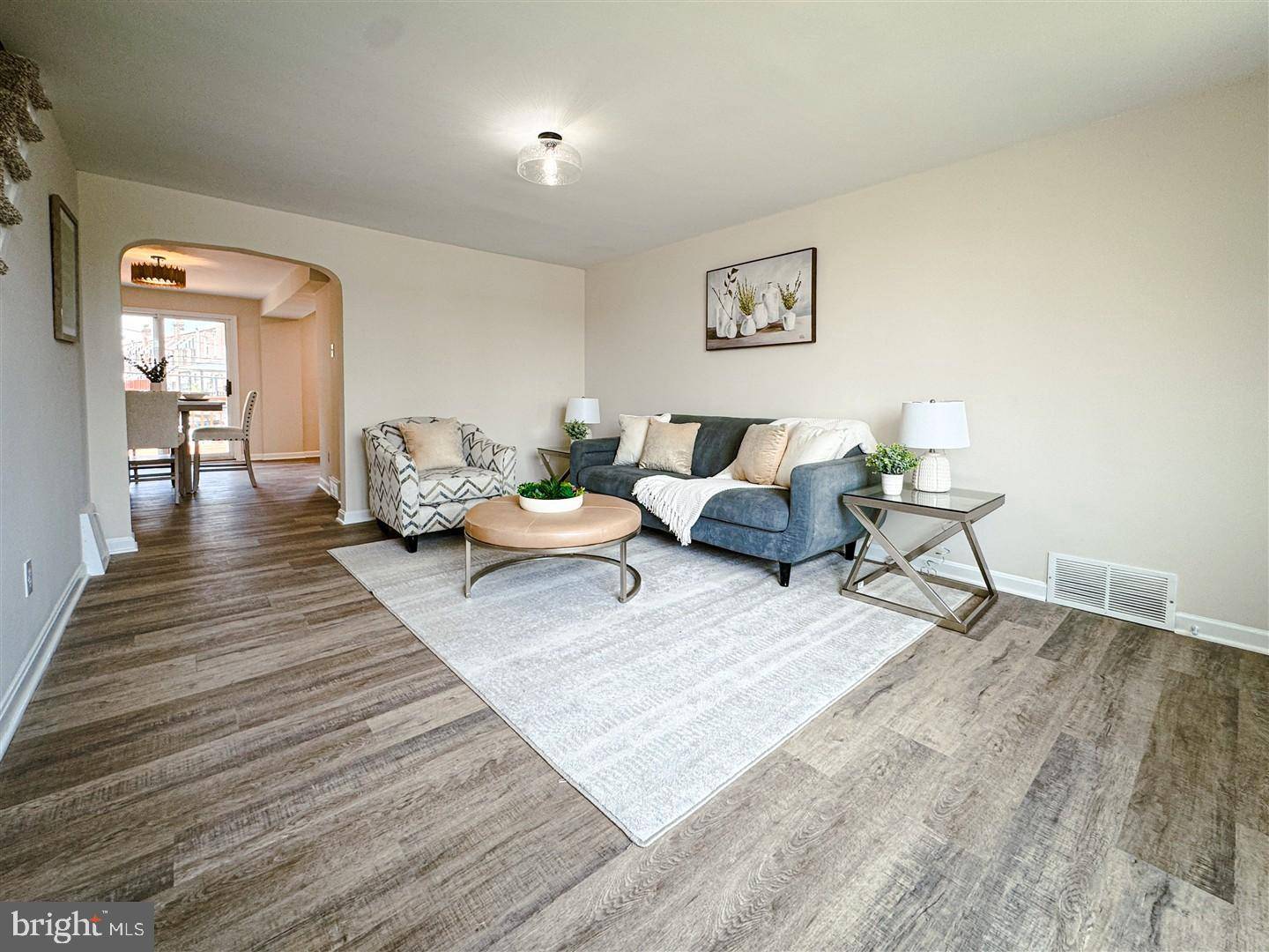 Glenolden, PA 19036,104 WESTBRIDGE RD #120