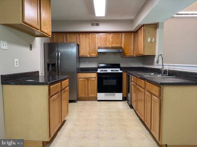 Cherry Hill, NJ 08003,2 LAFAYETTE LN