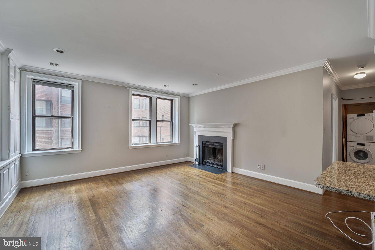Washington, DC 20009,1735 NEW HAMPSHIRE AVE NW #505