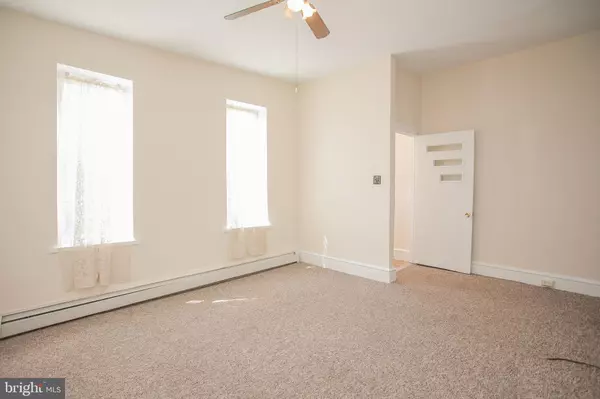 Philadelphia, PA 19127,4119 CRESSON ST