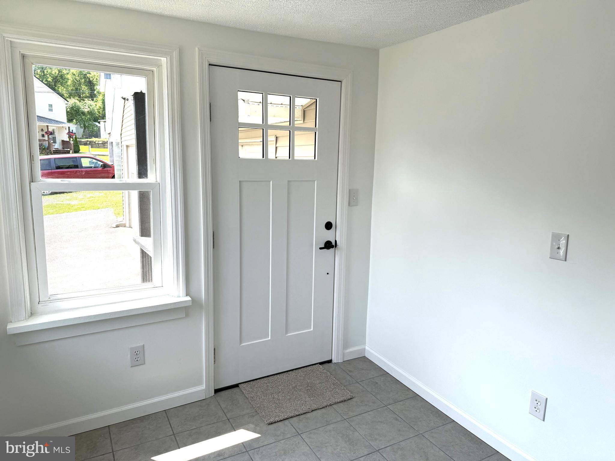 Mill Hall, PA 17751,233 S CHESTNUT STREET