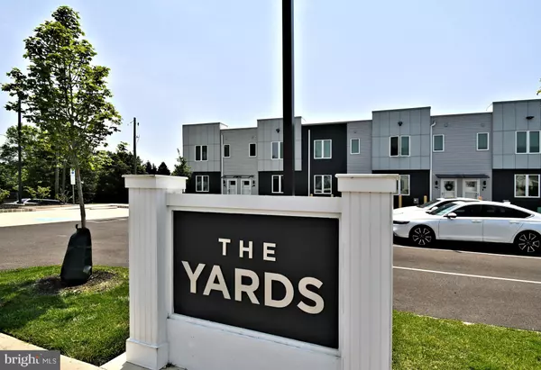 287 YARDS CT, Hatboro, PA 19040