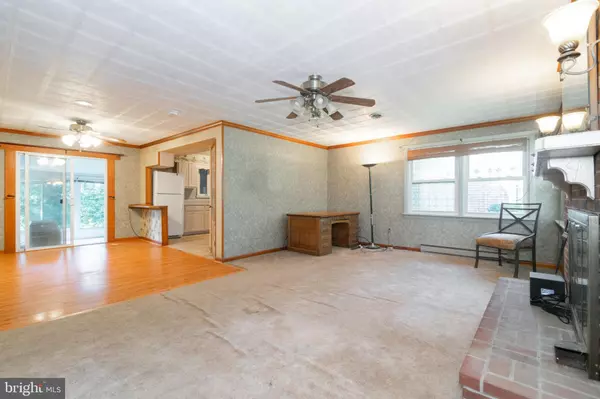 Westminster, MD 21158,3955 RINEHART RD