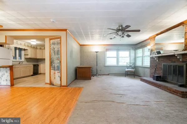 Westminster, MD 21158,3955 RINEHART RD