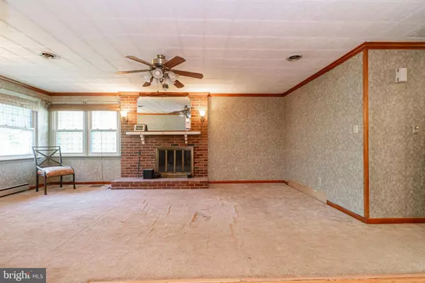 Westminster, MD 21158,3955 RINEHART RD