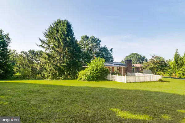 Westminster, MD 21158,3955 RINEHART RD