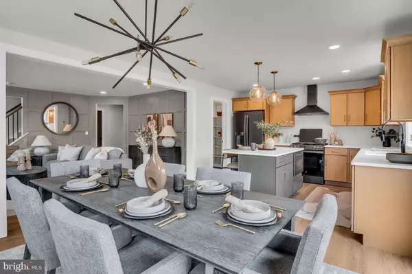 Annville, PA 17003,103 CANDLER WAY #044