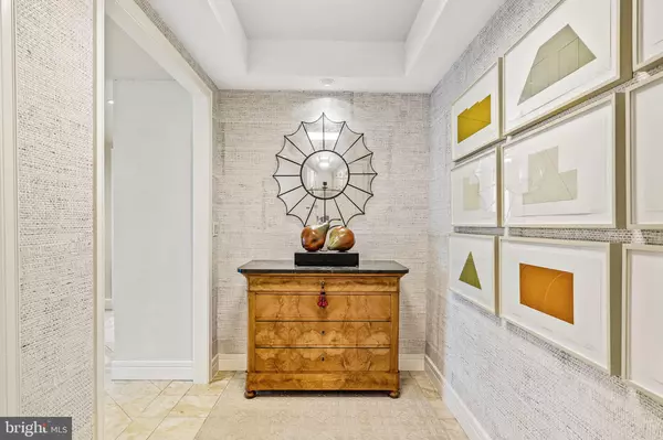 Washington, DC 20037,1111 23RD ST NW #4F