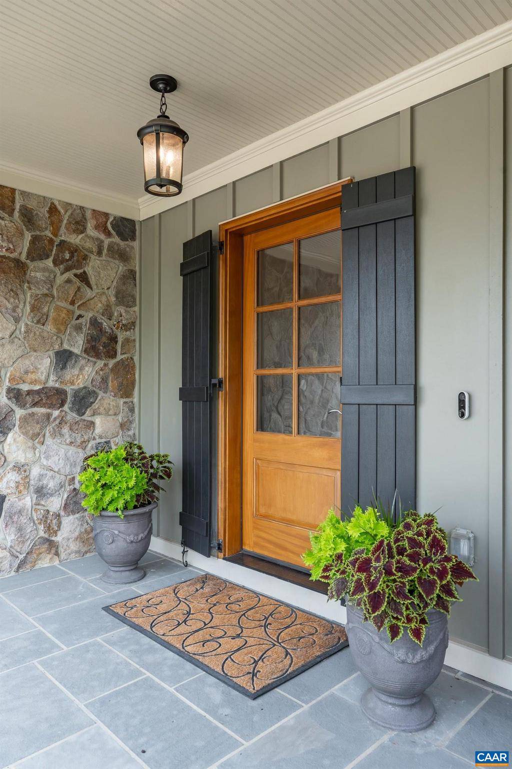 Charlottesville, VA 22901,2518 OUT OF BOUNDS CT