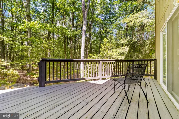 Monmouth Junction, NJ 08852,119 SAND HILLS RD