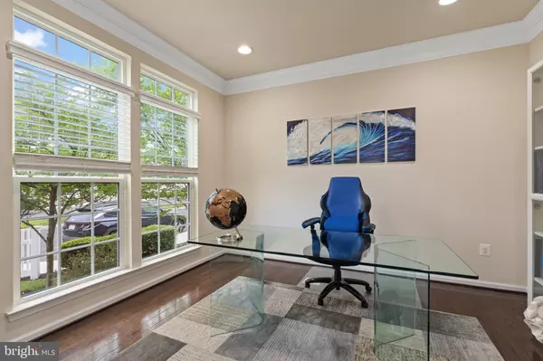 Doylestown, PA 18902,3750 CHRISTOPHER DAY RD