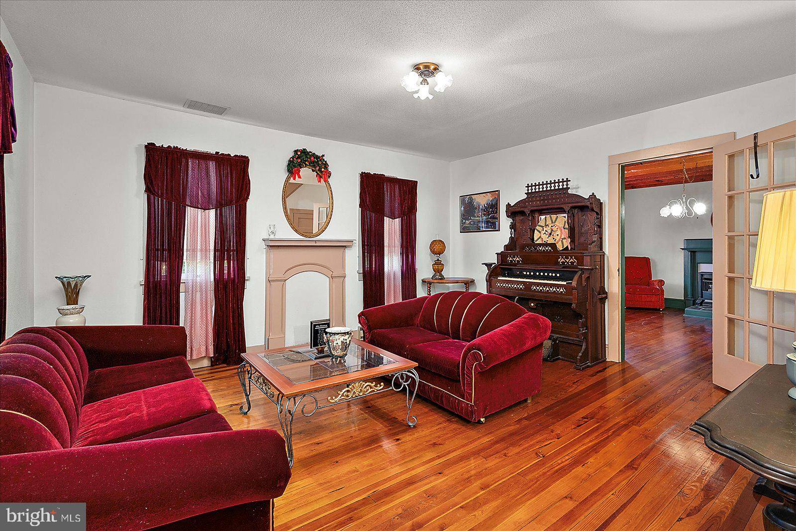 Bishopville, MD 21813,13220 BANK ST