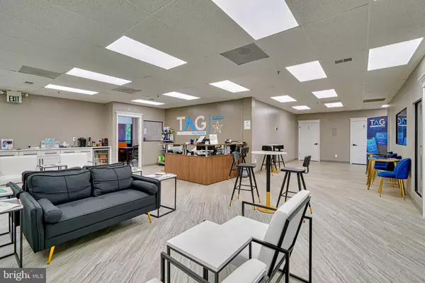 Pikesville, MD 21208,201 MILFORD MILL RD