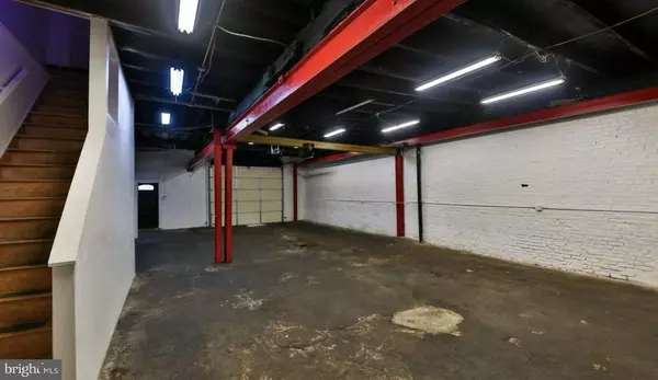 Philadelphia, PA 19125,1216 DAY ST