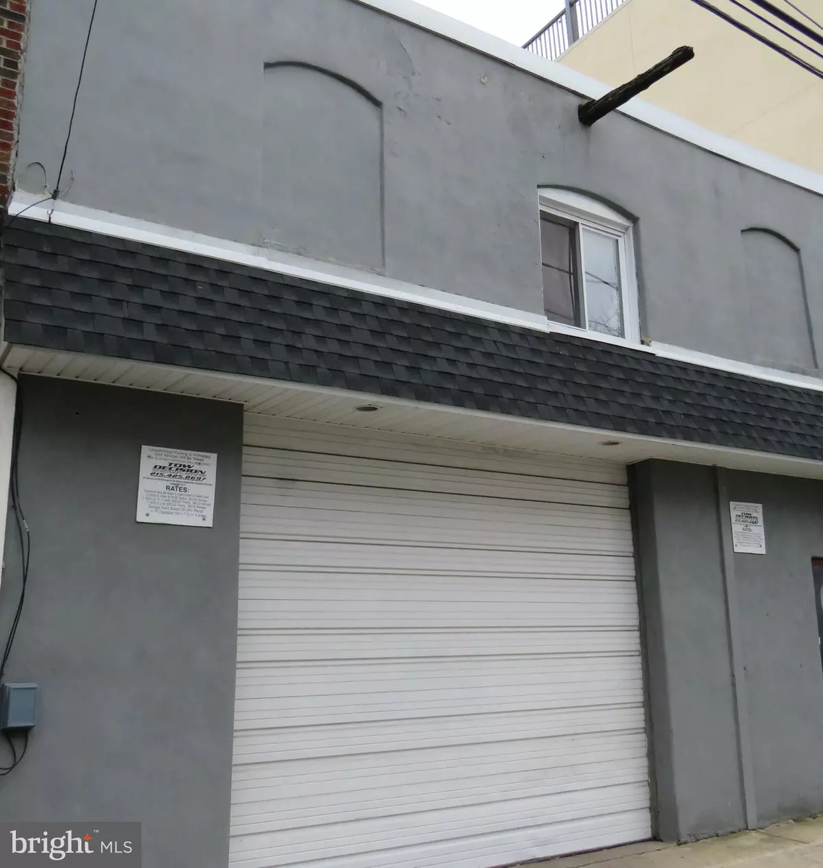 Philadelphia, PA 19125,1216 DAY ST