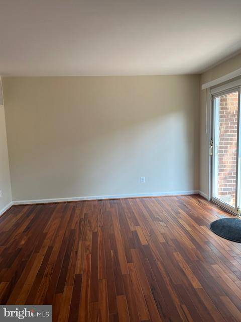 Montgomery Village, MD 20886,20219 MAPLE LEAF CT