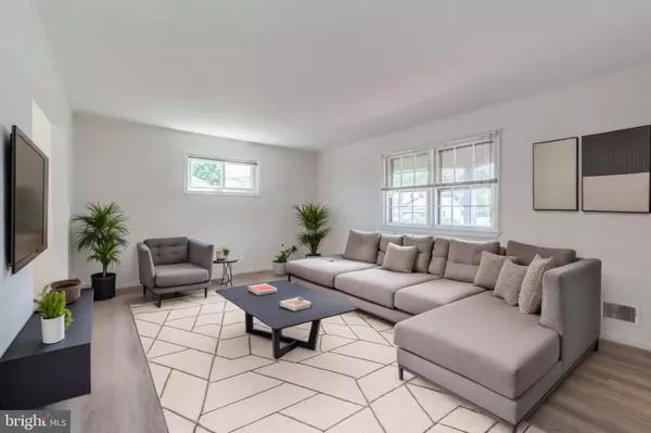 Temple Hills, MD 20748,6304 SHOPTON PL