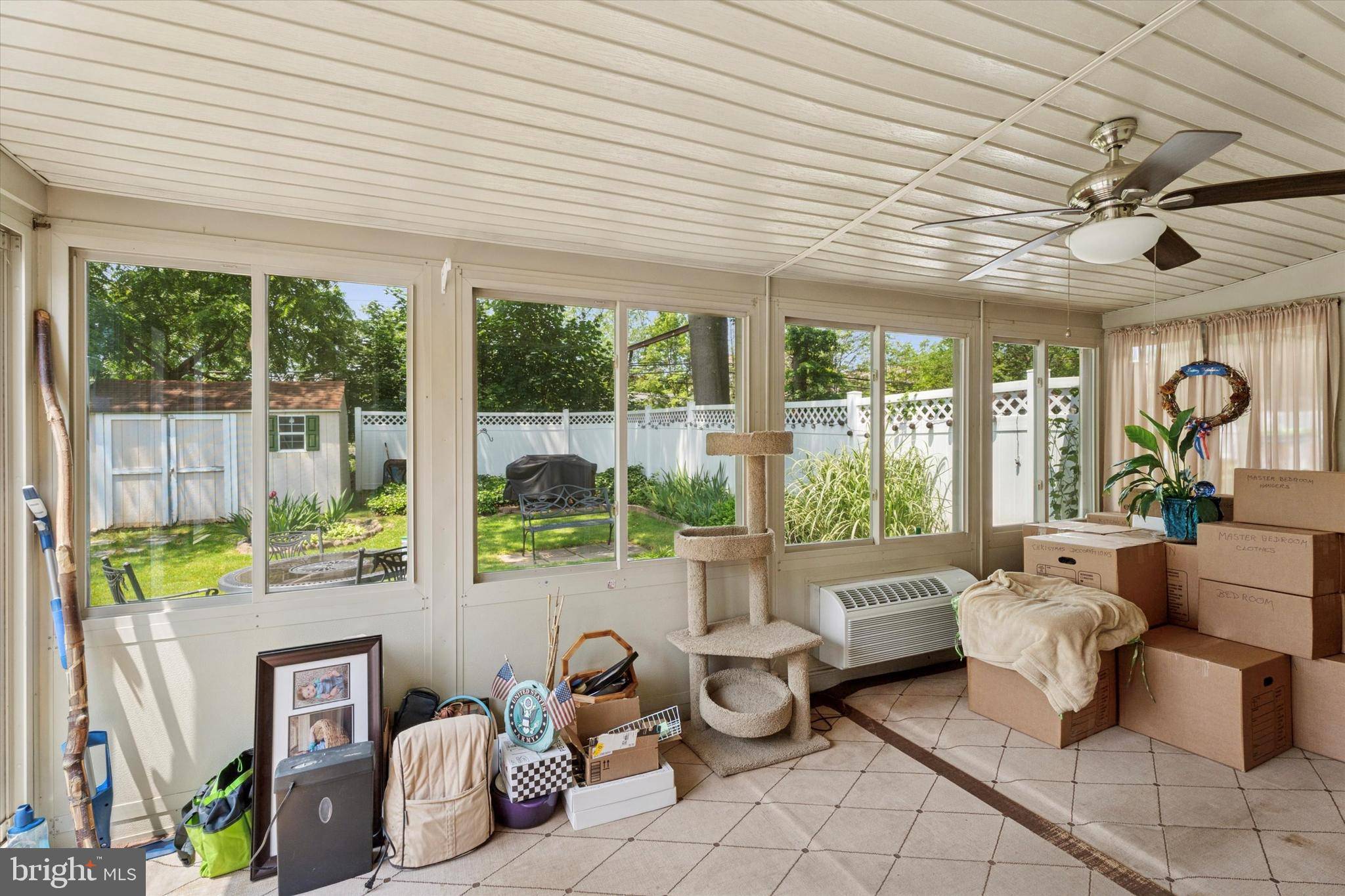Lansdale, PA 19446,718 CHERRY ST