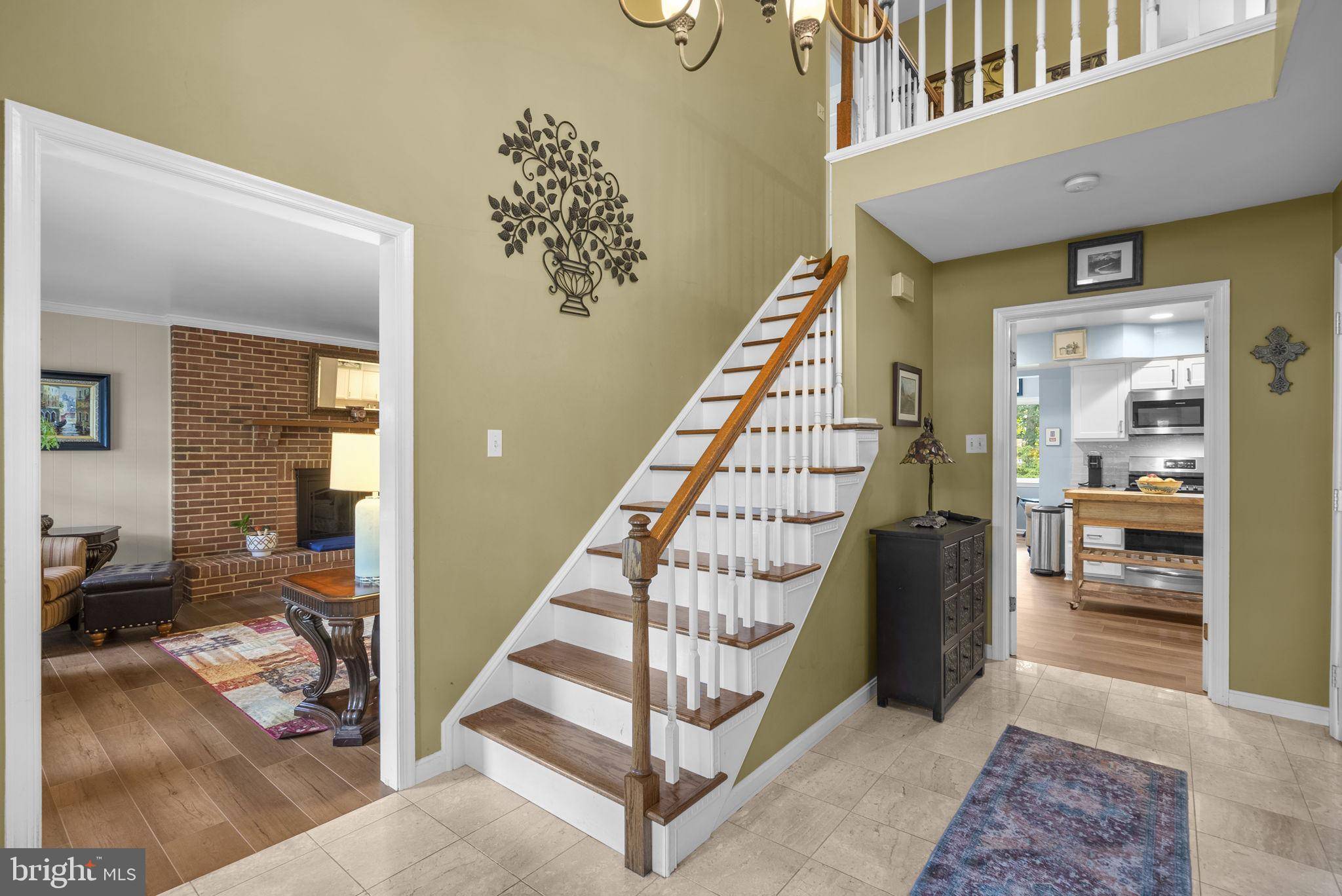 Millersville, MD 21108,505 CATSKILL CT