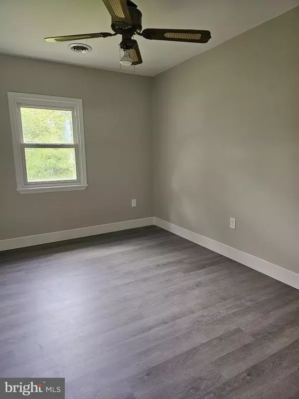 Bushwood, MD 20618,36652 WOODBUSH DR