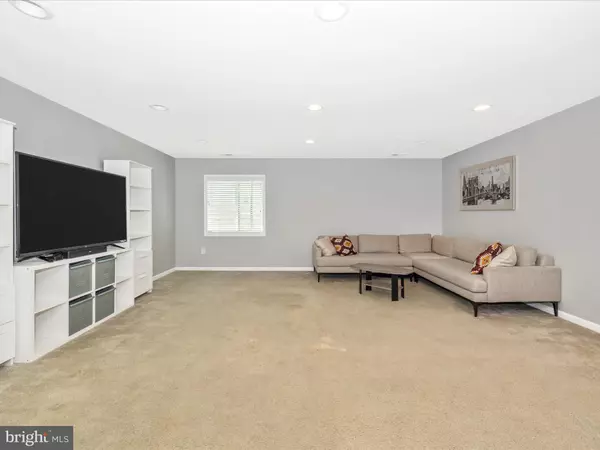 Frederick, MD 21704,5771 BARTS WAY