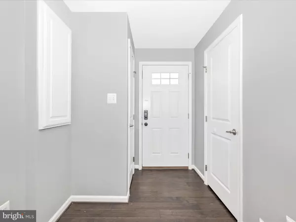 Frederick, MD 21704,5771 BARTS WAY