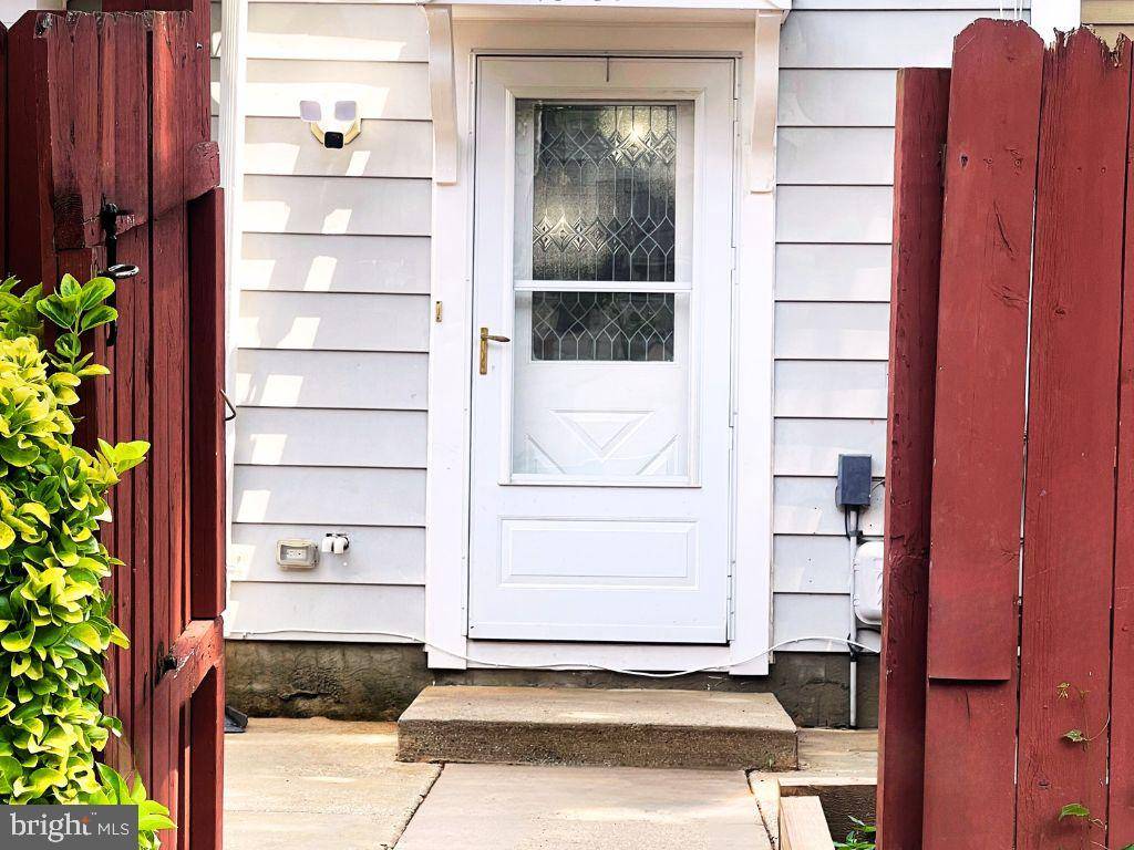 Germantown, MD 20874,13533 DEMETRIAS WAY