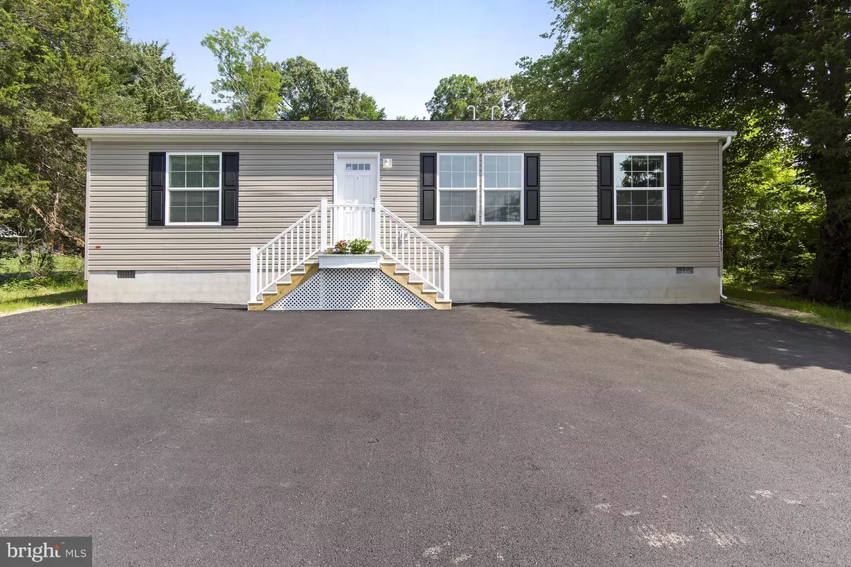 Elkton, MD 21921,1369 E OLD PHILADELPHIA RD