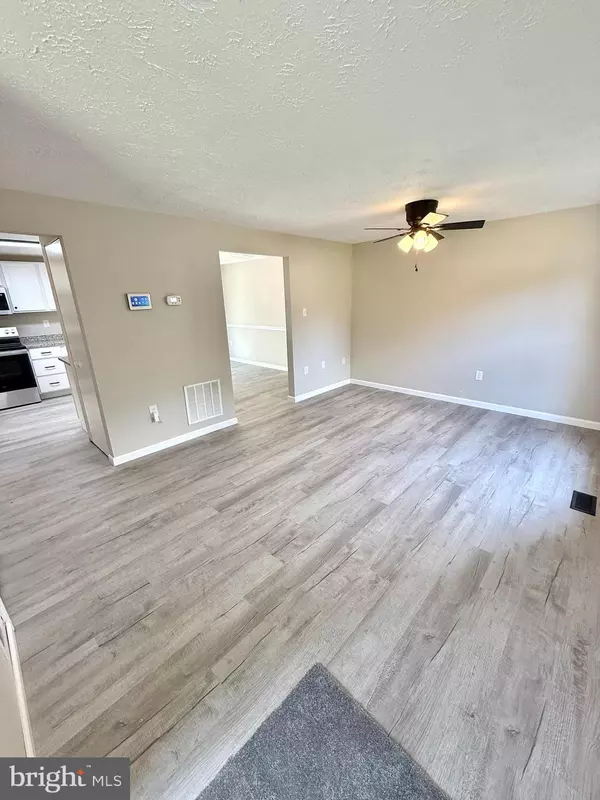 Waldorf, MD 20603,4850 MAGPIE LN