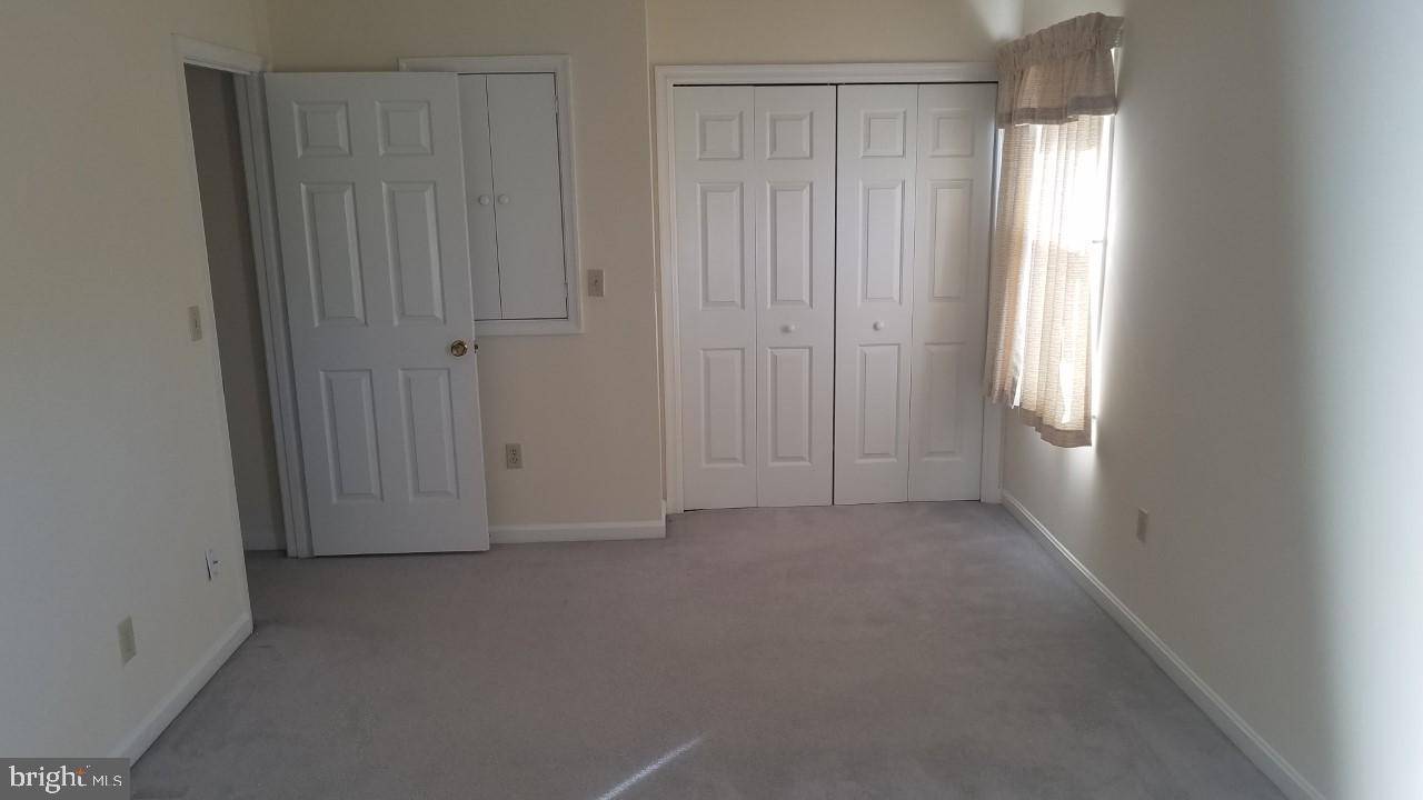 Fredericksburg, VA 22405,244 OVERLOOK CT