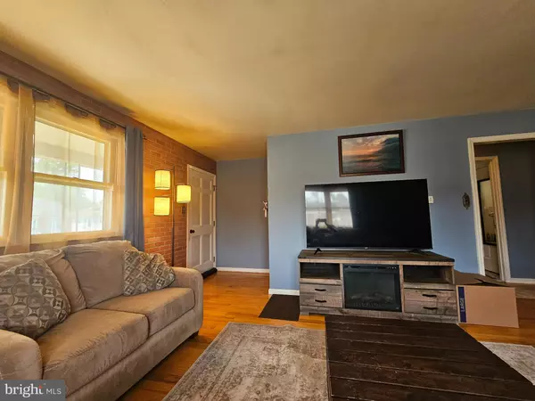 Elsmere, DE 19805,2 SPRUCE AVE