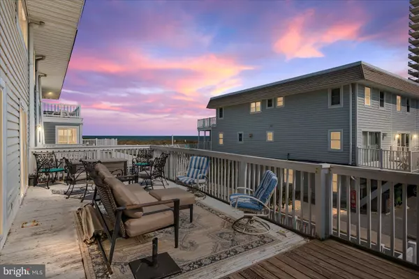 Ocean City, MD 21842,11602 COASTAL HWY #1A