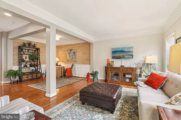 Phoenixville, PA 19460,3302 ELLINGTON LN