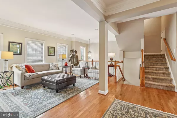 Phoenixville, PA 19460,3302 ELLINGTON LN