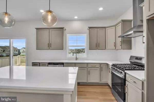 Harrisburg, PA 17112,102 MARGOT COURT