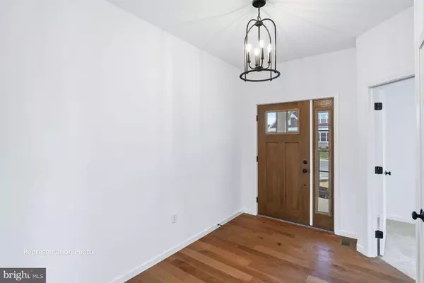 Harrisburg, PA 17112,102 MARGOT COURT