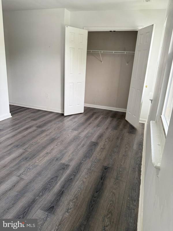 Gaithersburg, MD 20877,17606 LARCHMONT TER