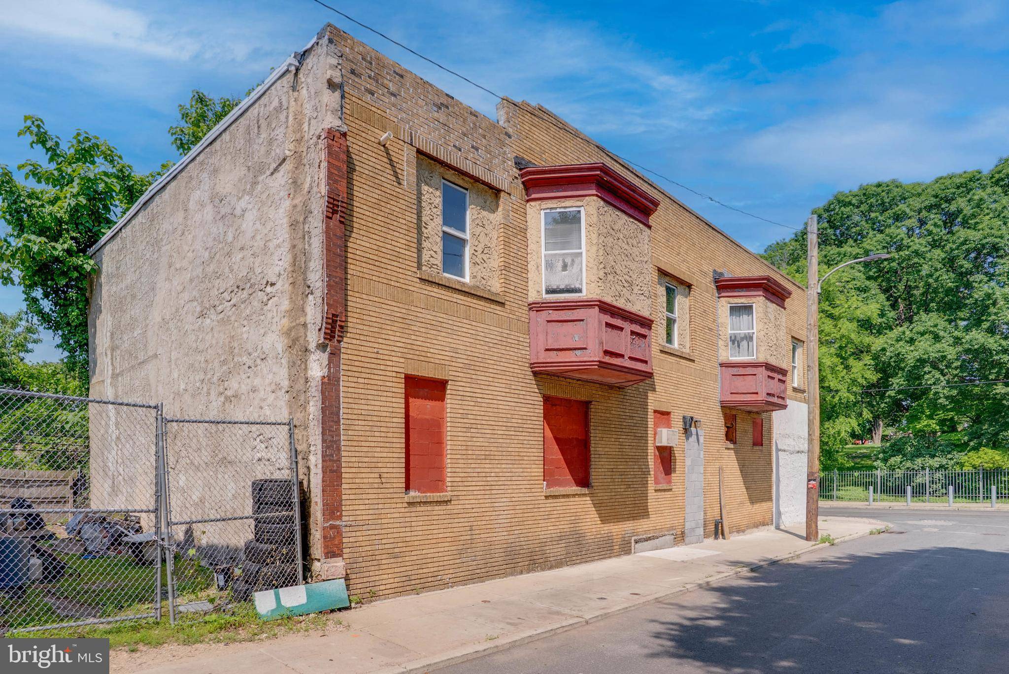 Philadelphia, PA 19133,2912-16 GERMANTOWN AVE