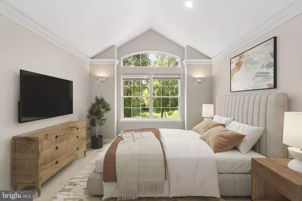 Stewartsville, NJ 08886,133 MARLBORO CIR