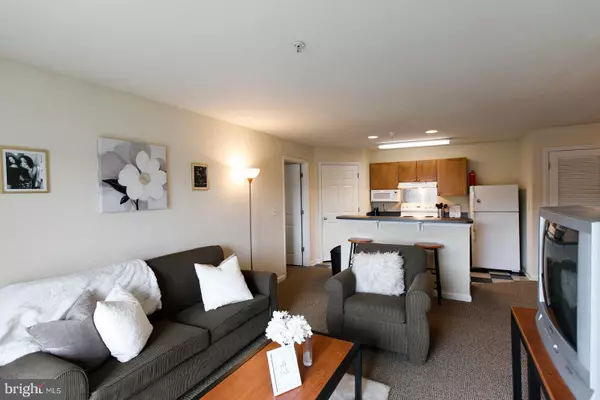 Charlottesville, VA 22903,135 YELLOWSTONE DR #301