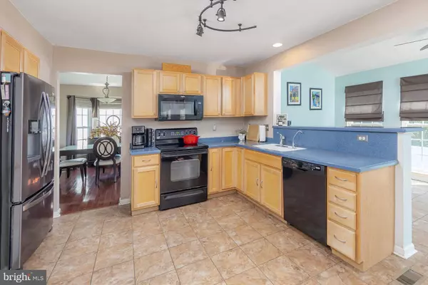 Williamstown, NJ 08094,714 CHADSFORD RD