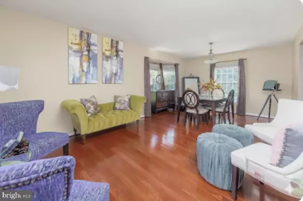 Williamstown, NJ 08094,714 CHADSFORD RD