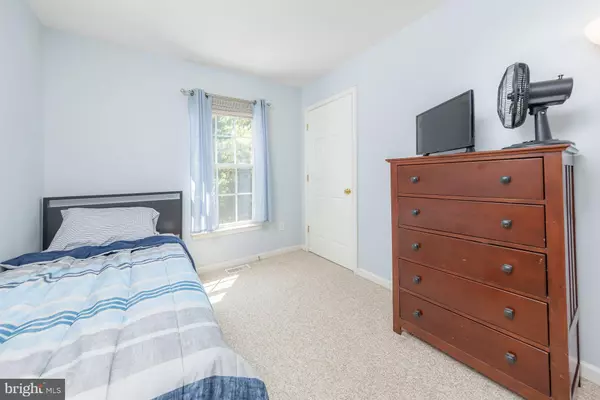 Williamstown, NJ 08094,714 CHADSFORD RD